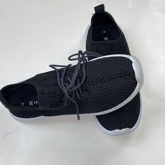 XERTIA WOMEN SHOES SIZE 10 - Picture 1 of 10